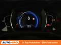 Renault Kadjar 1.3 TCe Limited Rot - thumbnail 20