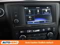 Renault Kadjar 1.3 TCe Limited Rot - thumbnail 23