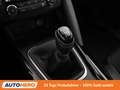 Renault Kadjar 1.3 TCe Limited Rot - thumbnail 26