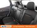 Renault Kadjar 1.3 TCe Limited Rot - thumbnail 14