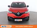 Renault Kadjar 1.3 TCe Limited Rot - thumbnail 9