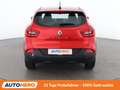 Renault Kadjar 1.3 TCe Limited Rot - thumbnail 5