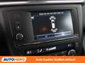 Renault Kadjar 1.3 TCe Limited Rot - thumbnail 22