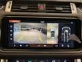 Land Rover Range Rover Sport HSE Head-up Display! Blanc - thumbnail 12