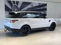 Land Rover Range Rover Sport HSE Head-up Display! Blanco - thumbnail 2