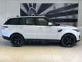 Land Rover Range Rover Sport HSE Head-up Display! Blanc - thumbnail 6