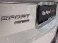 Land Rover Range Rover Sport HSE Head-up Display! Blanc - thumbnail 27