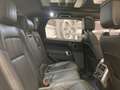 Land Rover Range Rover Sport HSE Head-up Display! Blanco - thumbnail 5