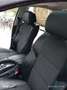 BMW 525 525d Schwarz - thumbnail 6