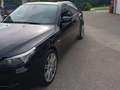 BMW 525 525d Schwarz - thumbnail 4