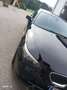 BMW 525 525d Schwarz - thumbnail 3