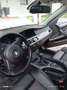 BMW 525 525d Schwarz - thumbnail 5