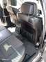 BMW 525 525d Schwarz - thumbnail 7