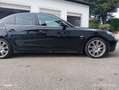 BMW 525 525d Schwarz - thumbnail 2