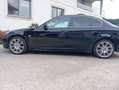 BMW 525 525d Schwarz - thumbnail 1