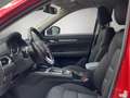 Mazda CX-5 Exclusive-Line 2WD TOP GEPFLEGT + Garantie Rouge - thumbnail 10