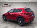 Mazda CX-5 Exclusive-Line 2WD TOP GEPFLEGT + Garantie Rood - thumbnail 5