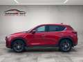 Mazda CX-5 Exclusive-Line 2WD TOP GEPFLEGT + Garantie Rouge - thumbnail 4