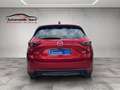 Mazda CX-5 Exclusive-Line 2WD TOP GEPFLEGT + Garantie Rood - thumbnail 6