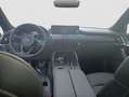 Mazda CX-60 2.5L e-Skyactiv-G PHEV Homura Plus AWD Rojo - thumbnail 10