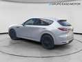 Mazda CX-60 2.5L e-Skyactiv-G PHEV Homura Plus AWD Rojo - thumbnail 3