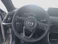 Mazda CX-60 2.5L e-Skyactiv-G PHEV Homura Plus AWD Rojo - thumbnail 12