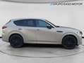 Mazda CX-60 2.5L e-Skyactiv-G PHEV Homura Plus AWD Rojo - thumbnail 6