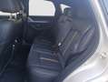 Mazda CX-60 2.5L e-Skyactiv-G PHEV Homura Plus AWD Rojo - thumbnail 13