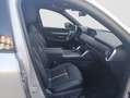 Mazda CX-60 2.5L e-Skyactiv-G PHEV Homura Plus AWD Rojo - thumbnail 15