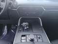 Mazda CX-60 2.5L e-Skyactiv-G PHEV Homura Plus AWD Rojo - thumbnail 11