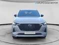 Mazda CX-60 2.5L e-Skyactiv-G PHEV Homura Plus AWD Rojo - thumbnail 8