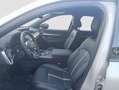 Mazda CX-60 2.5L e-Skyactiv-G PHEV Homura Plus AWD Rojo - thumbnail 9