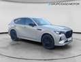 Mazda CX-60 2.5L e-Skyactiv-G PHEV Homura Plus AWD Rojo - thumbnail 7