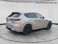 Mazda CX-60 2.5L e-Skyactiv-G PHEV Homura Plus AWD Rojo - thumbnail 5