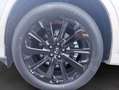 Mazda CX-60 2.5L e-Skyactiv-G PHEV Homura Plus AWD Rojo - thumbnail 14