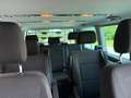 Volkswagen T6 Multivan Multivan Austria 2,0 TDI 150PS/110KW 4Motion DSG Grau - thumbnail 17
