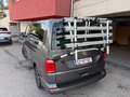 Volkswagen T6 Multivan Multivan Austria 2,0 TDI 150PS/110KW 4Motion DSG Grau - thumbnail 6