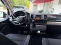 Volkswagen T6 Multivan Multivan Austria 2,0 TDI 150PS/110KW 4Motion DSG Grau - thumbnail 16