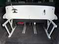 Volkswagen T6 Multivan Multivan Austria 2,0 TDI 150PS/110KW 4Motion DSG Grau - thumbnail 11