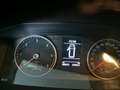 Volkswagen T6 Multivan Multivan Austria 2,0 TDI 150PS/110KW 4Motion DSG Grau - thumbnail 21