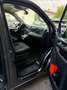 Volkswagen T6 Multivan Multivan Austria 2,0 TDI 150PS/110KW 4Motion DSG Grau - thumbnail 14