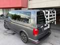 Volkswagen T6 Multivan Multivan Austria 2,0 TDI 150PS/110KW 4Motion DSG Grau - thumbnail 5