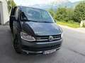 Volkswagen T6 Multivan Multivan Austria 2,0 TDI 150PS/110KW 4Motion DSG Grau - thumbnail 3