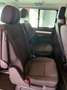 Volkswagen T6 Multivan Multivan Austria 2,0 TDI 150PS/110KW 4Motion DSG Grau - thumbnail 7