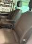 Volkswagen T6 Multivan Multivan Austria 2,0 TDI 150PS/110KW 4Motion DSG Grau - thumbnail 10