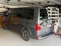 Volkswagen T6 Multivan Multivan Austria 2,0 TDI 150PS/110KW 4Motion DSG Grau - thumbnail 19