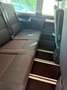 Volkswagen T6 Multivan Multivan Austria 2,0 TDI 150PS/110KW 4Motion DSG Grau - thumbnail 9