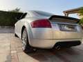 Audi TT TT I 1998 Coupe 1.8t Argento - thumbnail 7