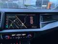 Audi A1 VIRTUAL COCKPIT*GPS*CAPTEURS AV+AR*+++* Negro - thumbnail 12