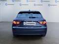 Audi A1 VIRTUAL COCKPIT*GPS*CAPTEURS AV+AR*+++* Zwart - thumbnail 5